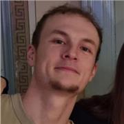 Cours particuliers et aide aux devoirs en physique et mathématiques